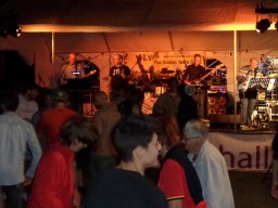 Terhaagse Feesten